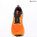 Мъжки обувки за бягане Altra Lone Peak 9+ orange/black 9
