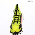 Мъжки обувки за бягане HOKA Tecton X 3 neon hoka citrus/black 9