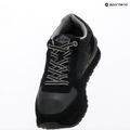 Мъжки обувки Lee Cooper LCJ-25-03-3794M black 9