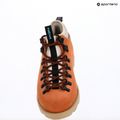 Обувки Native NA-31106848 Fitzsimmons Citylite Bloom sierra brown/soy beige/tundra sierra 13