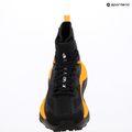 Мъжки обувки за трекинг The North Face Summit Fastpack GTX tnf black/summit gold 15