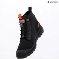 Обувки Palladium Pampa Lite Journey black 15