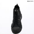 Обувки Palladium Ace City Shell Chuk2 black/black 15