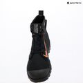 Мъжки обувки Palladium Pampa Underlayer black/black 8