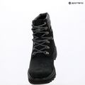 Мъжки обувки CATerpillar Colorado 2.0 Hiker Wp black 16
