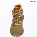 Мъжки туристически обувки Merrell Yokota 3 Mid Gtx drab 9