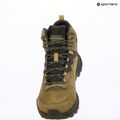 Мъжки туристически обувки Merrell Speed Strike 2 Ltr Thrm Mid Wp drab 9