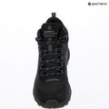 Мъжки туристически обувки Merrell Speed Strike 2 Ltr Mid Wp black 9