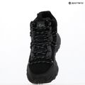 Мъжки обувки Lee Cooper LCJ-25-31-3920M black 9