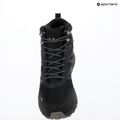 Мъжки обувки Lee Cooper LCJ-25-01-3711M black 9
