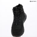 Мъжки обувки Lee Cooper LCJ-25-01-3723M black 9