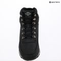 Мъжки обувки Lee Cooper LCJ-25-03-3844M black 9