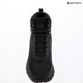 Helly Hansen мъжки обувки Calgary 2 black/ebony 9