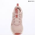 Дамски обувки за тренировка Nike In-Season TR 14 silt red/sail/red stardust 11