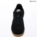 Дамски обувки Nike Field General black/gum light brown/white 11