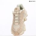 Дамски обувки Nike Shox TL pearl white/particle pink/soft pearl 11