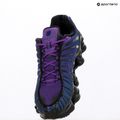 Мъжки обувки Nike Shox TL voltage purple/blue force/black/black 12