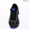 Мъжки обувки за тренировка Nike Reax 8 Tr Mesh newsprint/racer blue/black 11