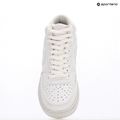 Мъжки обувки Nike Court Vision Mid Next Nature white/white/white 11