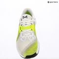 Мъжки обувки за вдигане на тежести Nike Metcon 10 white/volt/black 12