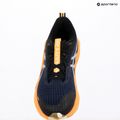 ASICS Novablast 5 lite-show/orange glow мъжки обувки за бягане 9