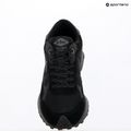 Мъжки обувки Lee Cooper LCJ-25-03-3796M black 9