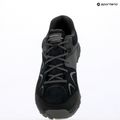 Туристически обувки Merrell Yokota 3 Gtx black 9