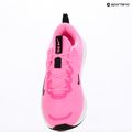 Дамски обувки за тренировка Nike In-Season TR 14 pink spell/white/black 11