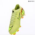 Мъжки футболни обувки Nike Mercurial Vapor 16 Pro FG limelight/hyper crimson/volt 12