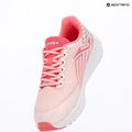 Детски обувки за бягане Joma Super Cross pink 9