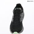 Дамски обувки за бягане New Balance Fresh Foam 680 v8 black 9