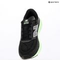 Дамски обувки за бягане New Balance Fresh Foam X Evoz v4 black 9