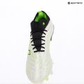 Футболни обувки New Blance Tekela Pro Low V5 FG white 9