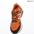 Мъжки обувки за бягане New Balance 410's V8 MT410OK8 sienna 9