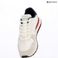 Мъжки обувки Tommy Jeans Eva Runner Leather rwb 9