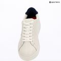 Мъжки обувки Tommy Hilfiger Archve 98 rwb 9