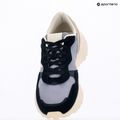 Дамски обувки Tommy Jeans Cleated Runner dark night navy 9