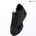 Мъжки обувки Aeronautica Militare 252SC0306UCT03385 jet black 9