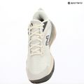 Мъжки баскетболни обувки New Balance Hesi Low V2 white 9