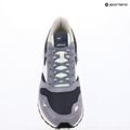Обувки Mizuno RB87 odyssey grey/white/blue granite 9