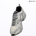Обувки Mizuno MXR nimbus cloud/silver/silver 9