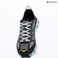 Обувки HOKA Mafate Speed 2 black/white 9