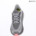Дамски обувки за бягане HOKA Clifton 9 GTXgrey skies/foggy green 9
