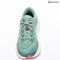 Дамски обувки за бягане HOKA Rincon 4 jadeite/alpine blue 9