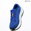 Дамски обувки за бягане HOKA Rincon 4 ultramarine/black 9