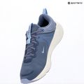 Дамски обувки за тренировка Nike In-Season TR 14 world indigo/summit white/aluminium 9