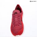 Дамски обувки за тренировка Nike Free 2025 sweet beet/university red/burgundy crush 11
