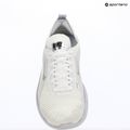Дамски обувки за тренировка Nike Free 2025 white/ghost/metallic silver 11