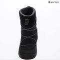 Детски обувки barefoot Reima Ensilumi Junior black 10
