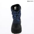 Детски ботуши за сняг Lee Cooper LCJ-25-10-3772K navy 9